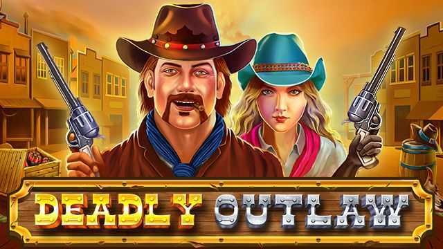 Play Cash Cow by Revolver Gaming