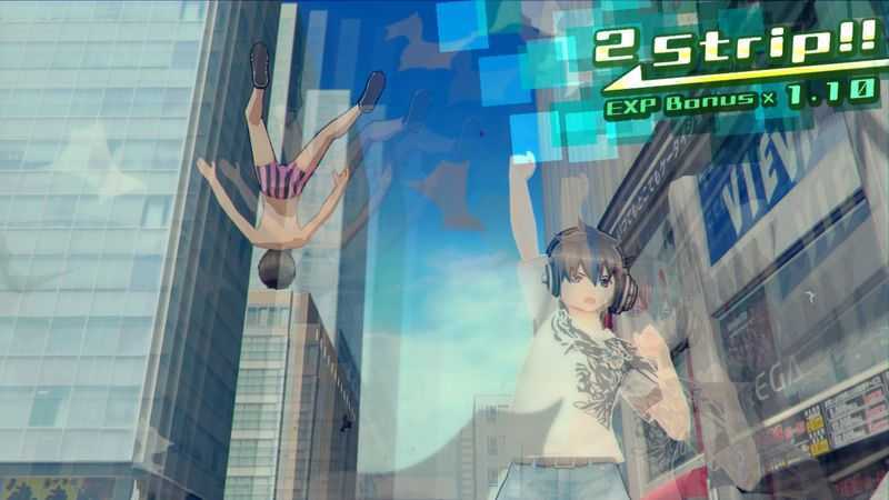 Play Akiba of the Dead by Rising Entertainment