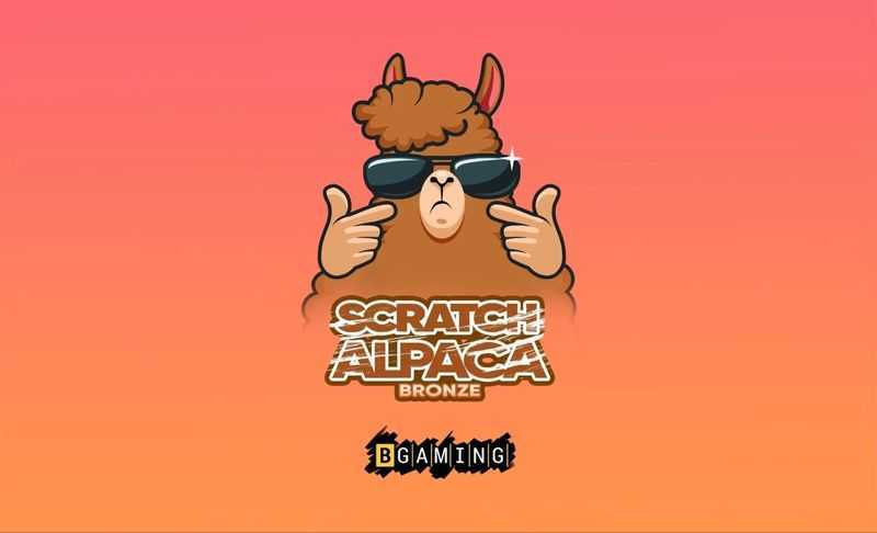 Play Beach Bums Scratch and Win by Rival Gaming