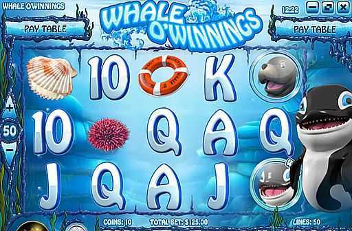 Play Cavalier Cash Scratch and Win by Rival Gaming