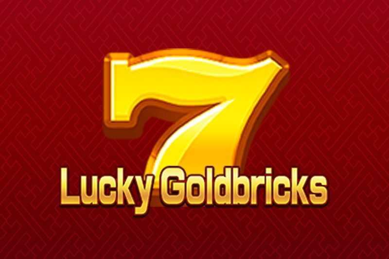 Play Gold Bricks by Rival Gaming