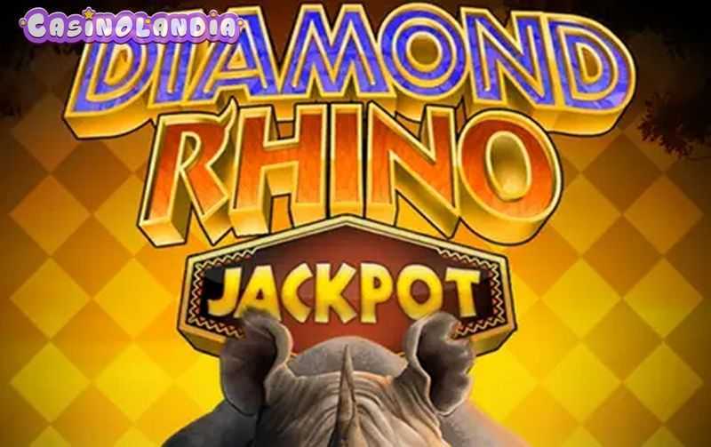 Play Jackpot 5X Wins by Rival Gaming