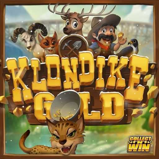 Klondike Gold Rival Gaming Klondike Gold Rival Gaming