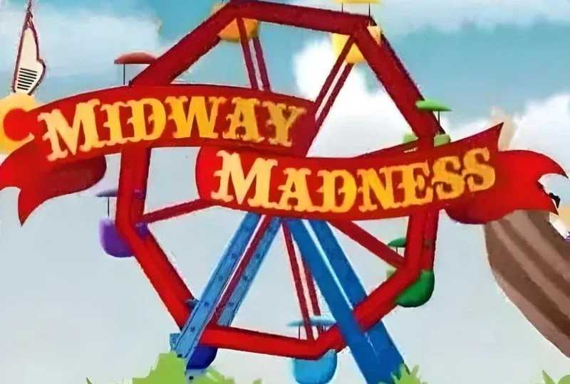 Play Midway Madness by Rival Gaming