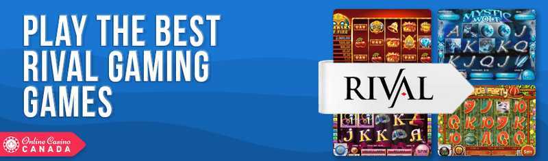 Pirate's Pillage Scratch and Win Pirate's Pillage Scratch and Win