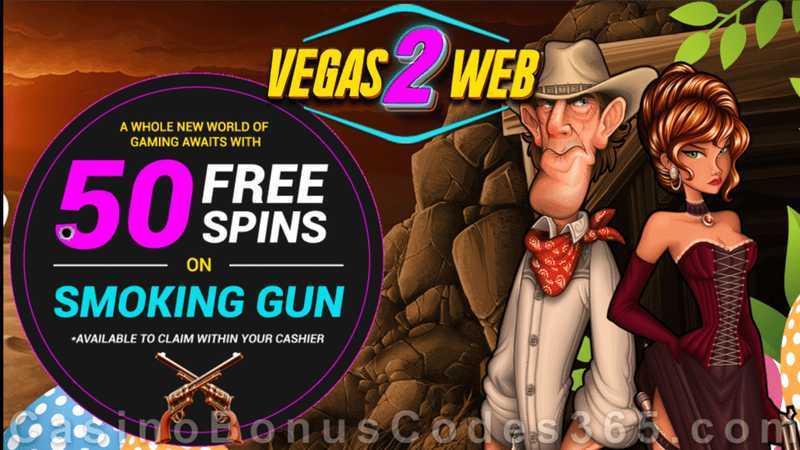 Play Smoking Gun by Rival Gaming