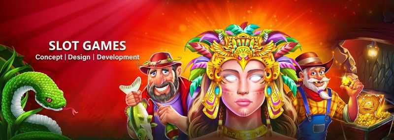 Play Baccarat by Rngplay