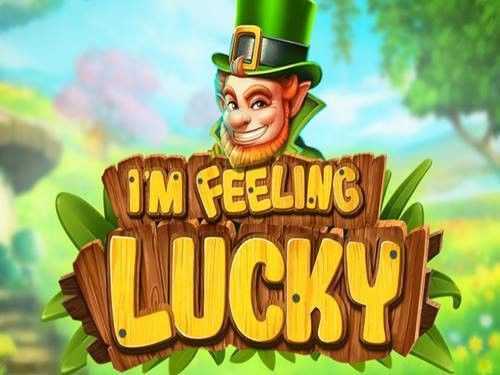 Play Im feeling Lucky by Rocksalt Interactive