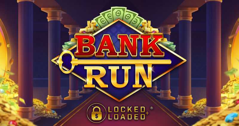 Play Picture This by Rogue – Your Adventure in an Online Casino Game 