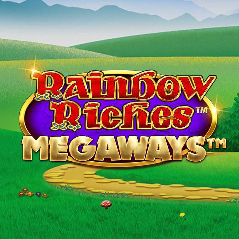 Play Frog of Riches Megaways by Roxor Gaming
