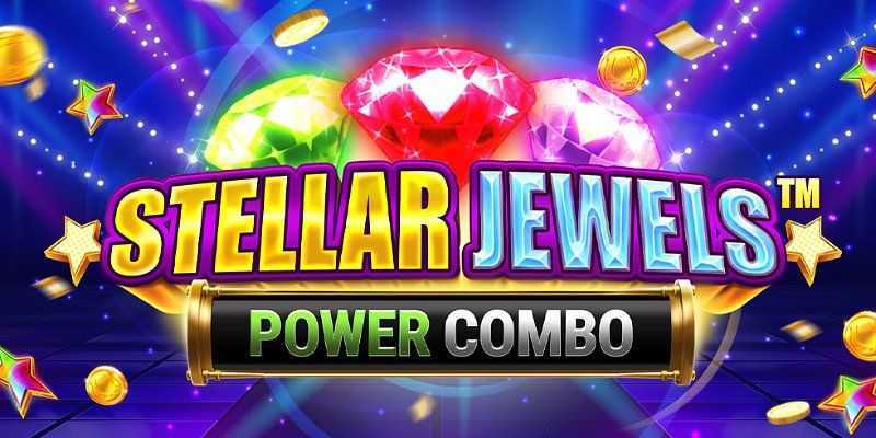 Play Energy Combo by Royal Slot Gaming