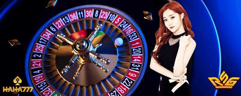 Slot HUSA