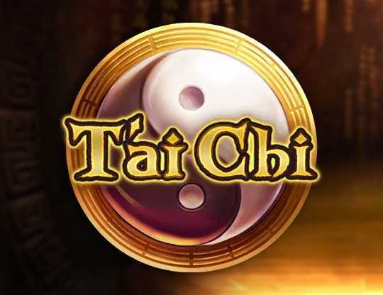 Play Tai Chi by Royal Slot Gaming