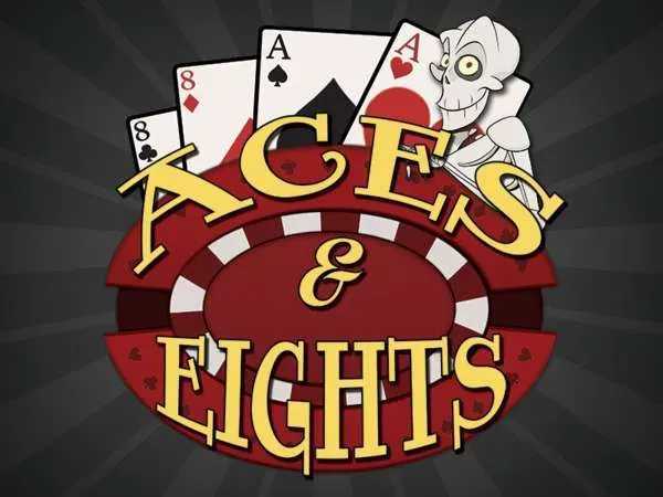 Play Aces and Eights by Rtg