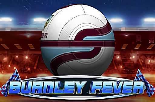 Play Burnley Fever by Rtg