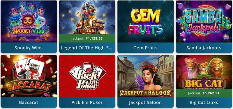 Play Cubee by Rtg