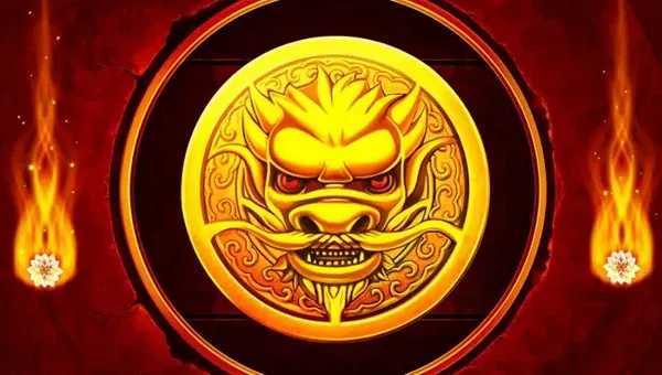 Play Dragons by Rtg