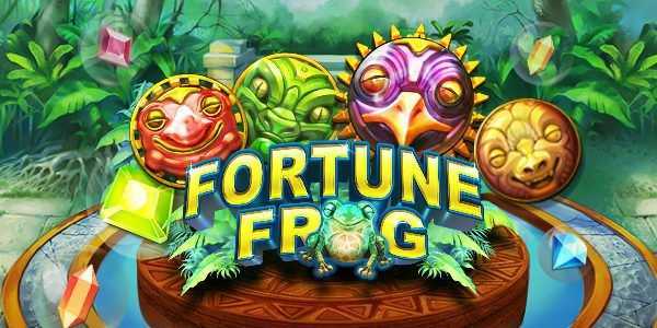 Play Small Fortune by Rtg