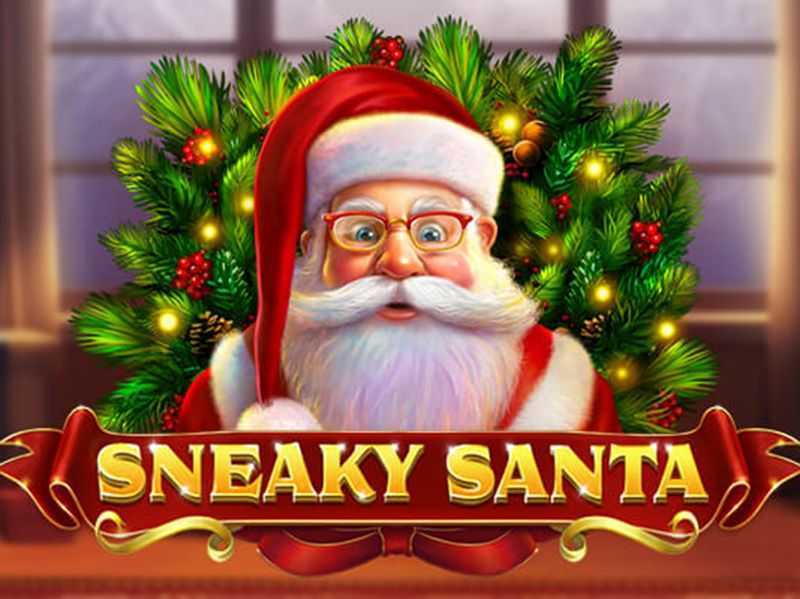 Play Sneaky Santa by Rtg