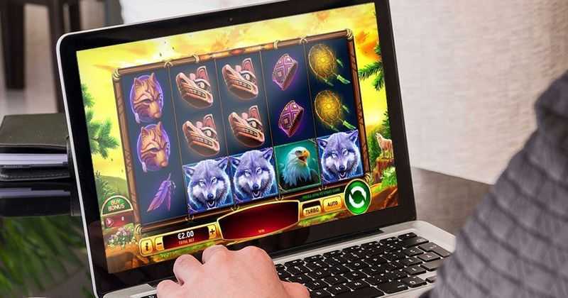 Play Arabian Secret by Ruby Play