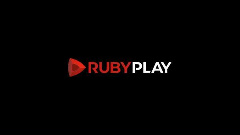Play Aztec Noble by Ruby Play