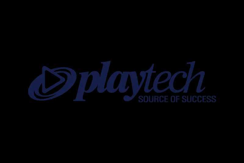 Play Go High Fruit by Ruby Play