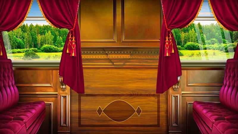 Play Grand Express Action Class by Ruby Play