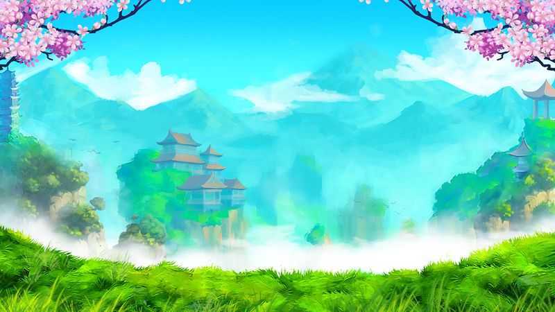 Play He He Yang by Ruby Play