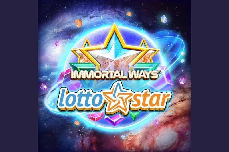 Play Immortal Ways Mr. First by Ruby Play
