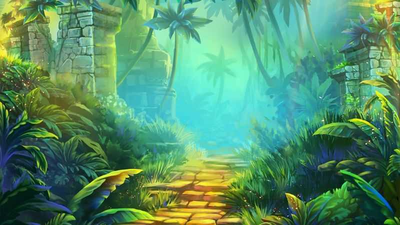 Play Mad Hit Hidden Cities by Ruby Play
