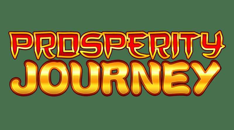 Play Prosperity Journey by Ruby Play