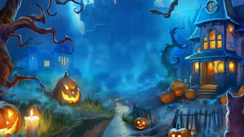 Play Stampede Rush Wicked by Ruby Play
