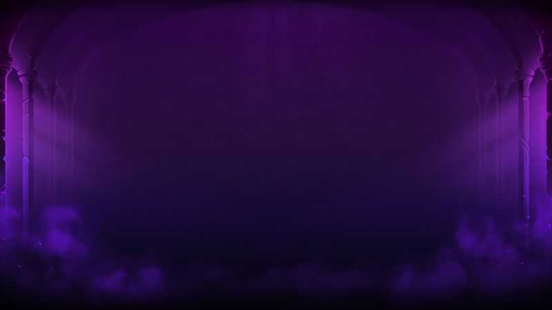 Play Wild Thirst by Ruby Play