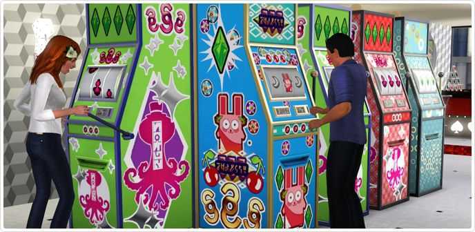 Shake The Money Tree S Gaming Shake The Money Tree S Gaming