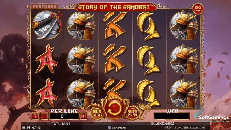 Capsule Treasure: Mammoth Stampede Capsule Treasure: Mammoth Stampede