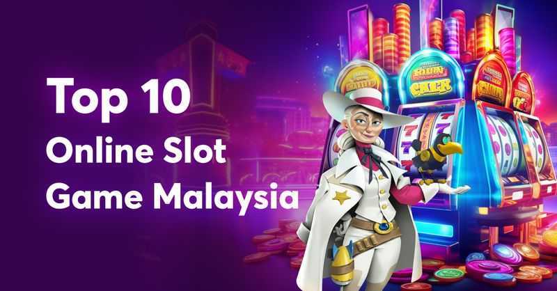 Slot Bollywood Bonanza