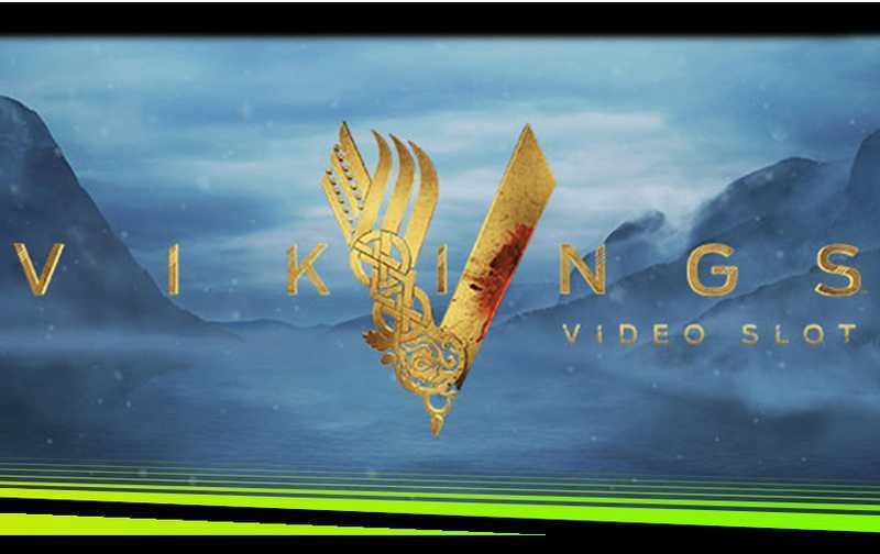 Play Voyage of the Vikings by Section 8 Studio