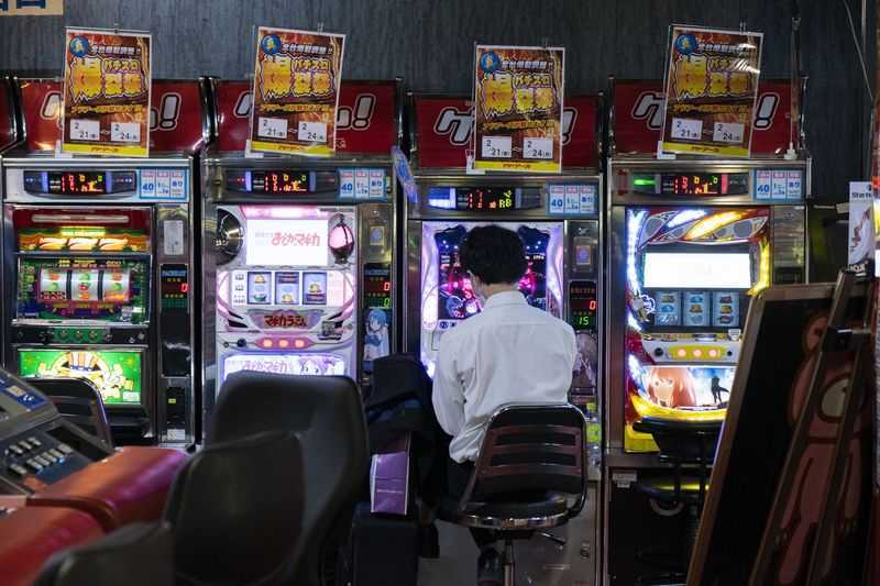 Slot Top Up Fortunes - Ocean