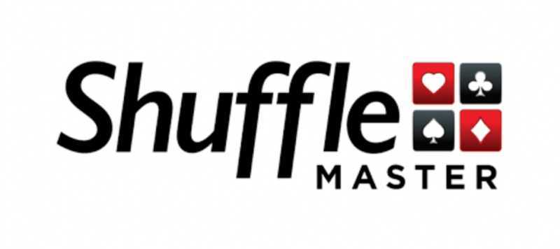 Play American Roulette by Shuffle Master – Take a Spin in this Classic Online Casino Game 