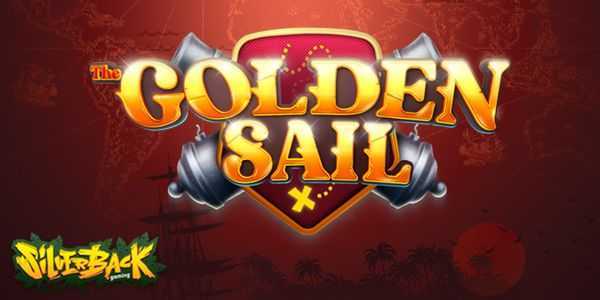 Play The Golden Sail by Silverback Gaming