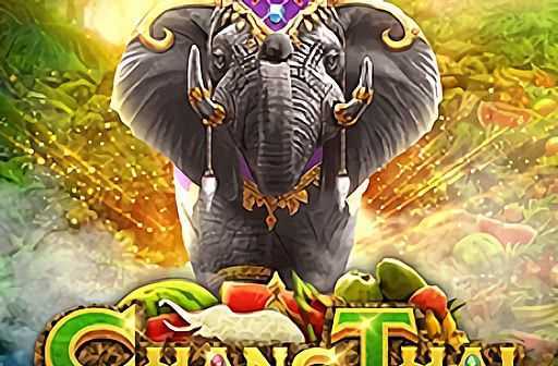Play Chang Thai by SimplePlay – Dive into this Online Casino Game Adventure 