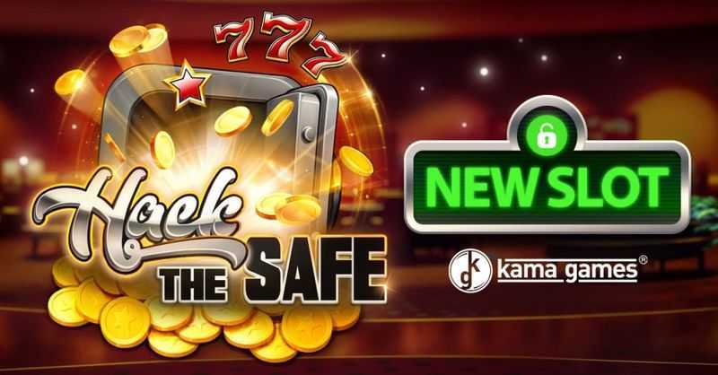 Slot Safe Hackers