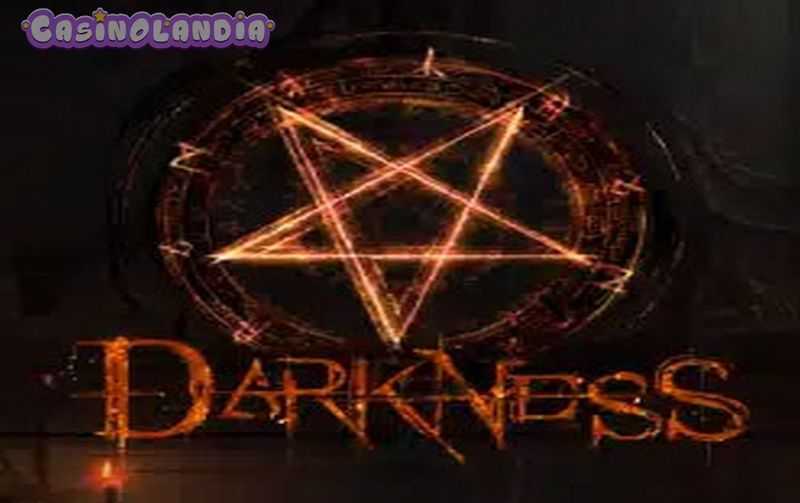 Codename Diablo Suitmaker Codename Diablo Suitmaker
