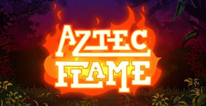 Play Aztec Respin by Skywind Group