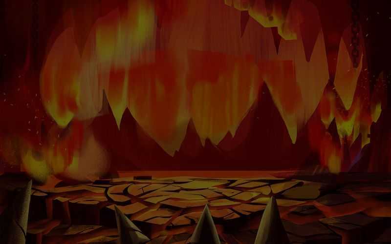Play Dance With The Devil by Skywind Group