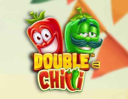 Slot Double Chilli