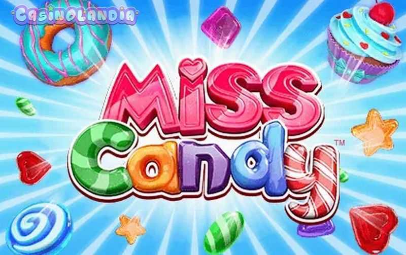 Play Miss Candy by Skywind Group