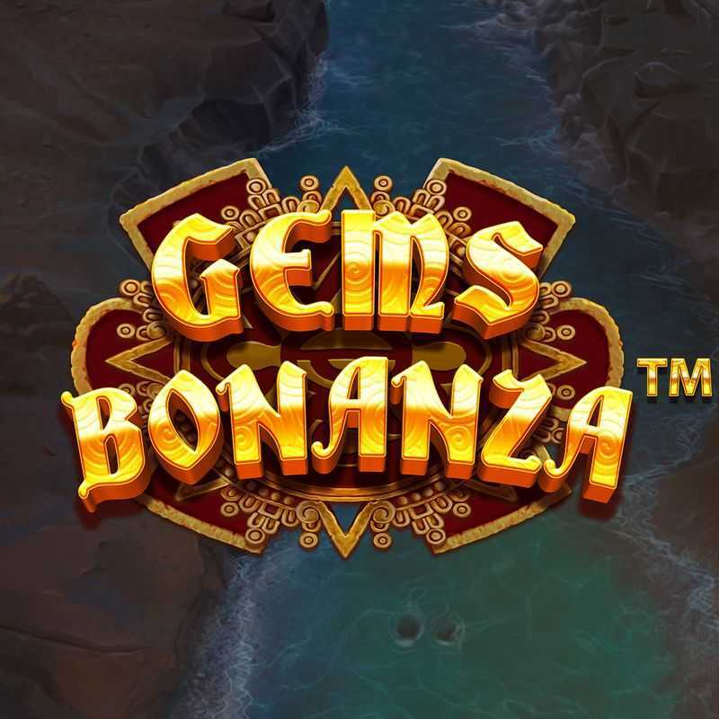 Play Ocean Gems Bonanza by Skywind Group