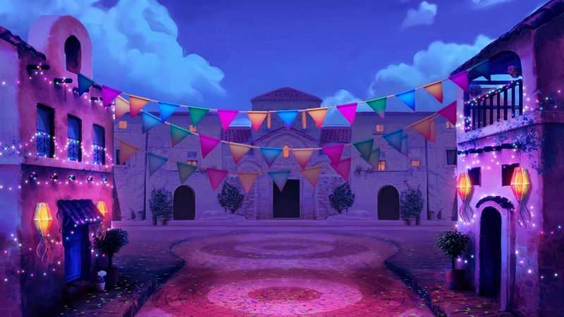Play Pinata Smash by Skywind Group