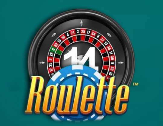 Play Roulette by Skywind Group